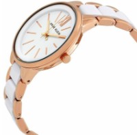 Наручные часы Anne Klein AK/1412WTRG фото №3 — интернет-магазин Desire.md