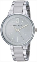 Наручные часы Anne Klein AK/1413LGSV
