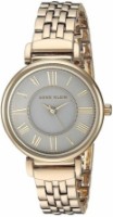 Наручные часы Anne Klein AK/2158GYGB