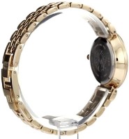 Наручные часы Anne Klein AK/2158GYGB фото №3 — интернет-магазин Desire.md