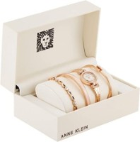 Ceas de mână Anne Klein AK/2238RGST imaginea #3 — magazin online Desire.md