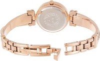 Ceas de mână Anne Klein AK/2238RGST imaginea #4 — magazin online Desire.md