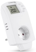 Termostat de cameră Trotec BN30 imaginea #2 — magazin online Desire.md
