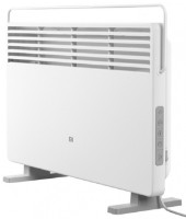 Конвектор Xiaomi Mi Smart Space Heater S White фото №2 — интернет-магазин Desire.md