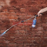 Arzător cu gaz Rexant GT-22 imaginea #2 — magazin online Desire.md