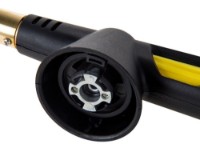 Arzător cu gaz Rexant GT-32 imaginea #2 — magazin online Desire.md