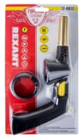 Arzător cu gaz Rexant GT-32 imaginea #3 — magazin online Desire.md