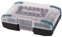 Набор бит Makita D-65084 фото №3 — интернет-магазин Desire.md