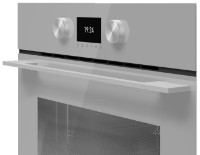 Электрический духовой шкаф Teka HLB 8600 SM фото №3 — интернет-магазин Desire.md