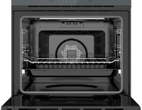 Электрический духовой шкаф Teka HLB 8600 ST фото №2 — интернет-магазин Desire.md