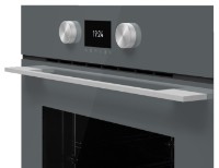 Электрический духовой шкаф Teka HLB 8600 ST фото №3 — интернет-магазин Desire.md