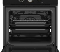 Cuptor electric Teka HRB 6300 AT imaginea #2 — magazin online Desire.md