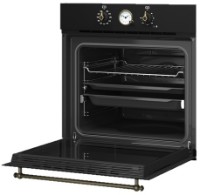 Cuptor electric Teka HRB 6300 AT imaginea #3 — magazin online Desire.md