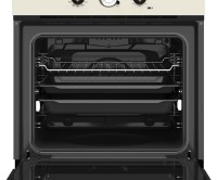 Электрический духовой шкаф Teka HRB 6300 VN фото №2 — интернет-магазин Desire.md