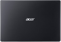 Ноутбук Acer Aspire A315-23-R4UV Charcoal Black 