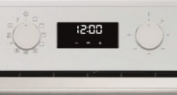 Электрический духовой шкаф Teka HSB 630 White фото №2 — интернет-магазин Desire.md