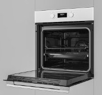 Электрический духовой шкаф Teka HSB 630 White фото №4 — интернет-магазин Desire.md