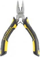 Clește Stanley FMHT0-80516 imaginea #2 — magazin online Desire.md