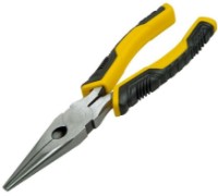 Плоскогубцы Stanley STHT0-74363 фото №2 — интернет-магазин Desire.md