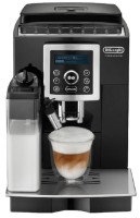 Aparat de cafea Delonghi ECAM 23.460.B imaginea #3 — magazin online Desire.md