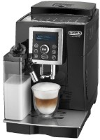 Aparat de cafea Delonghi ECAM 23.460.B imaginea #1 — magazin online Desire.md