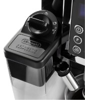 Aparat de cafea Delonghi ECAM 23.460.B imaginea #2 — magazin online Desire.md