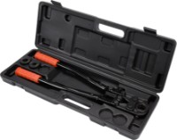 Клещи обжимные Yato YT-21750 фото №2 — интернет-магазин Desire.md