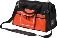 Geanta pentru scule Yato YT-74351