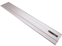 Bara de ghidare pentru ferăstrău Bosch FSN 140 imaginea #1 — magazin online Desire.md