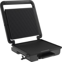 Gratar electric Tefal GC242832 imaginea #3 — magazin online Desire.md