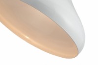 Lustră Flitz Leuchten Bolic (FL662-1P) imaginea #3 — magazin online Desire.md