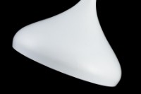 Lustră Flitz Leuchten Bolic (FL662-1P) imaginea #4 — magazin online Desire.md