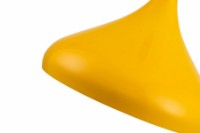 Люстра Flitz Leuchten Bolic (FL663-1P) фото №5 — интернет-магазин Desire.md