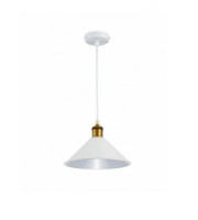 Lustră Flitz Leuchten Siny (FL659-1P) imaginea #1 — magazin online Desire.md