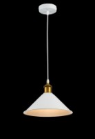 Lustră Flitz Leuchten Siny (FL659-1P) imaginea #2 — magazin online Desire.md