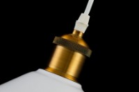 Lustră Flitz Leuchten Siny (FL659-1P) imaginea #3 — magazin online Desire.md