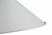 Lustră Flitz Leuchten Siny (FL659-1P) imaginea #5 — magazin online Desire.md