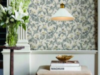 Lustră Flitz Leuchten Siny (FL659-1P) imaginea #6 — magazin online Desire.md