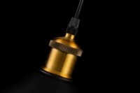 Люстра Flitz Leuchten Siny (FL660-1P) фото №6 — интернет-магазин Desire.md