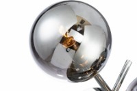 Candelabru de perete Lampardi Megapolis LP546-2W  imaginea #3 — magazin online Desire.md