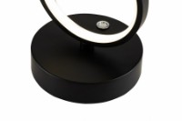 Veioză birou Lampardi Molecular LP597-1T  imaginea #4 — magazin online Desire.md