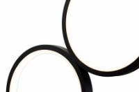 Veioză birou Lampardi Molecular LP597-1T  imaginea #5 — magazin online Desire.md