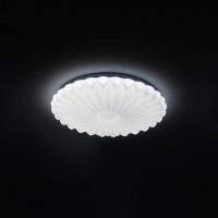 Plafonieră Horoz Discovery-36 6400К (027-014-0036) imaginea #2 — magazin online Desire.md