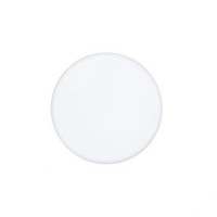 Plafonieră Horoz Electron-15 6400К (027-010-0015) imaginea #2 — magazin online Desire.md