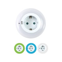 Ночной светильник Elmos EGONL156G фото №2 — интернет-магазин Desire.md