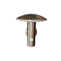 Садовый светильник Elmos 06-GL LED