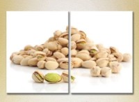 Картина ArtPoster Pistachios (2602758)