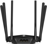 Router wireless Mercusys MR50G imaginea #2 — magazin online Desire.md