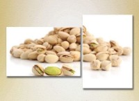 Картина ArtPoster Pistachios 01 (2602756)