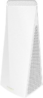 Router wireless MikroTik RBD25G-5HPacQD2HPnD